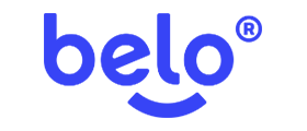 Belo